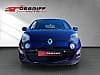 Renault Twingo II 1.2 LEV 16v 75 eco2 Purple