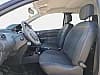 Renault Twingo II 1.2 LEV 16v 75 eco2 Purple