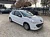 Peugeot 206+ 1.4L 75ch Trendy
