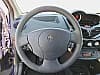 Renault Twingo II 1.2 LEV 16v 75 eco2 Purple