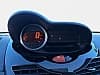 Renault Twingo II 1.2 LEV 16v 75 eco2 Purple