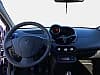 Renault Twingo II 1.2 LEV 16v 75 eco2 Purple