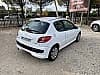 Peugeot 206+ 1.4L 75ch Trendy