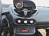 Renault Twingo II 1.2 LEV 16v 75 eco2 Purple