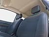 Renault Twingo II 1.2 LEV 16v 75 eco2 Purple