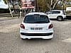 Peugeot 206+ 1.4L 75ch Trendy