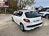 Peugeot 206+ 1.4L 75ch Trendy