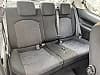 Peugeot 206+ 1.4L 75ch Trendy