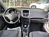 Peugeot 206+ 1.4L 75ch Trendy