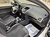 Peugeot 206+ 1.4L 75ch Trendy