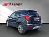Opel Mokka X 1.4 Turbo - 140 ch 4x2 Ultimate