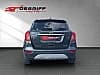 Opel Mokka X 1.4 Turbo - 140 ch 4x2 Ultimate