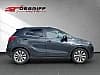 Opel Mokka X 1.4 Turbo - 140 ch 4x2 Ultimate
