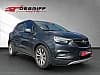 Opel Mokka X 1.4 Turbo - 140 ch 4x2 Ultimate
