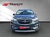 Opel Mokka X 1.4 Turbo - 140 ch 4x2 Ultimate