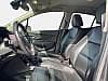 Opel Mokka X 1.4 Turbo - 140 ch 4x2 Ultimate