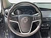 Opel Mokka X 1.4 Turbo - 140 ch 4x2 Ultimate
