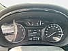Opel Mokka X 1.4 Turbo - 140 ch 4x2 Ultimate
