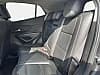 Opel Mokka X 1.4 Turbo - 140 ch 4x2 Ultimate