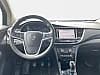 Opel Mokka X 1.4 Turbo - 140 ch 4x2 Ultimate