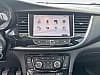 Opel Mokka X 1.4 Turbo - 140 ch 4x2 Ultimate