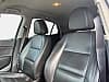 Opel Mokka X 1.4 Turbo - 140 ch 4x2 Ultimate