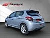 Peugeot 208 1.6 BlueHDi 75ch BVM5 Active