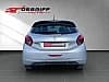 Peugeot 208 1.6 BlueHDi 75ch BVM5 Active
