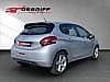 Peugeot 208 1.6 BlueHDi 75ch BVM5 Active