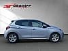 Peugeot 208 1.6 BlueHDi 75ch BVM5 Active
