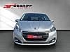 Peugeot 208 1.6 BlueHDi 75ch BVM5 Active
