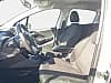 Peugeot 208 1.6 BlueHDi 75ch BVM5 Active