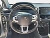 Peugeot 208 1.6 BlueHDi 75ch BVM5 Active
