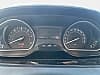 Peugeot 208 1.6 BlueHDi 75ch BVM5 Active