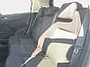 Peugeot 208 1.6 BlueHDi 75ch BVM5 Active