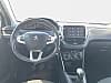 Peugeot 208 1.6 BlueHDi 75ch BVM5 Active