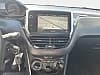 Peugeot 208 1.6 BlueHDi 75ch BVM5 Active