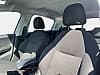 Peugeot 208 1.6 BlueHDi 75ch BVM5 Active