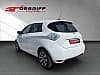 Renault Zoe Intens