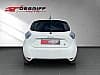 Renault Zoe Intens