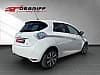 Renault Zoe Intens
