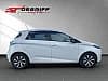 Renault Zoe Intens