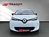 Renault Zoe Intens