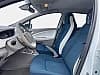 Renault Zoe Intens