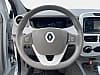 Renault Zoe Intens