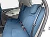 Renault Zoe Intens