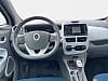 Renault Zoe Intens