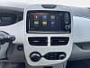 Renault Zoe Intens