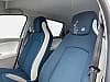 Renault Zoe Intens
