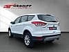 Ford Kuga 1.5 EcoBoost 120 SS 4x2 Titanium
